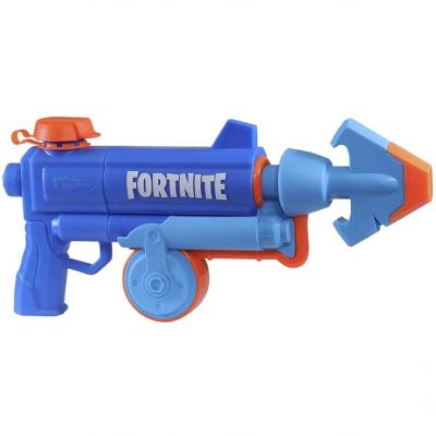 Nerf Super Soaker Fortnite HG Su Püskürtücüsü F2560