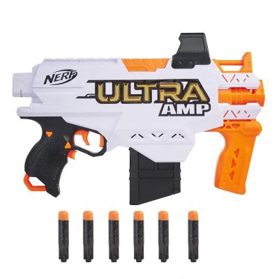 Nerf Ultra Amp F0954