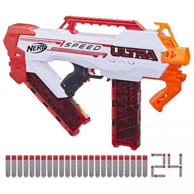 Nerf Ultra Speed F4929