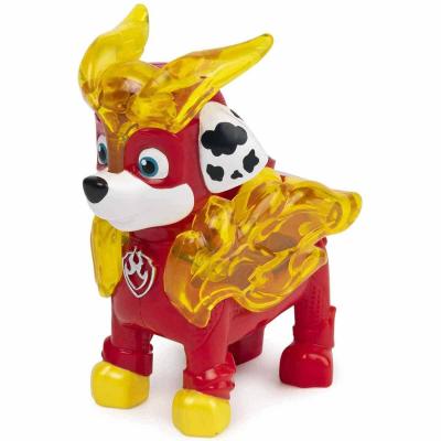 Paw Patrol Temalı Kahramanlar 6055929