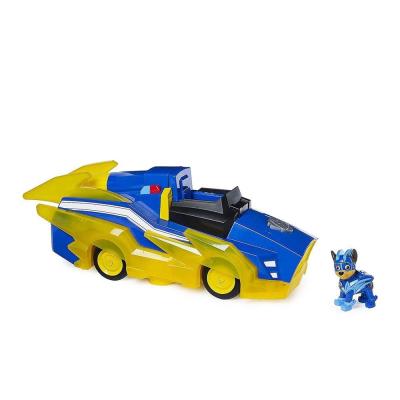 Paw Patrol Işıklı Kahramanlar 6055932