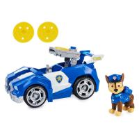 PAW Patrol Deluxe Araçlar 6060298