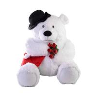 Peluş Aşık Babo 92 cm