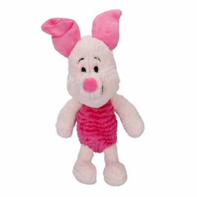 Piglet Cuddles Peluş 25 cm.