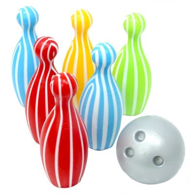 Pilsan Candy Midi Bowling