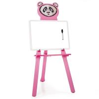 Pilsan Panda Yazı Tahtası