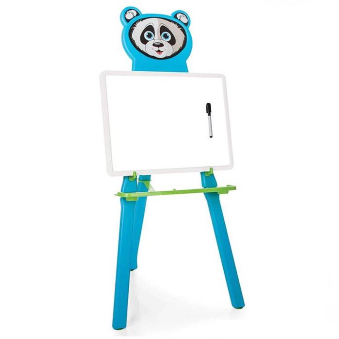 Pilsan Panda Yazı Tahtası