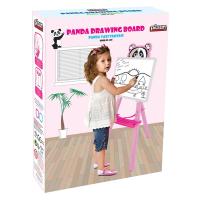 Pilsan Panda Yazı Tahtası