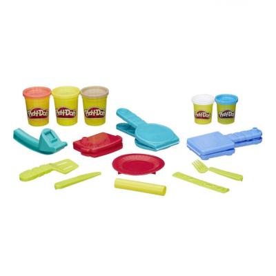 Play-Doh Oyun Setleri B6768