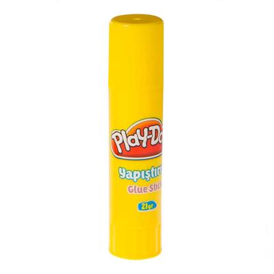 Playdoh Stick Yapıştırıcı 21 Gr.