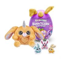 Rainbocorns Bunnycorn Mini Sürpriz