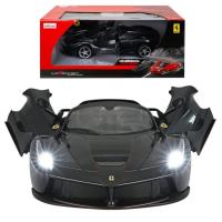 Rastar Kumandalı 1:14 La Ferrari Aperta