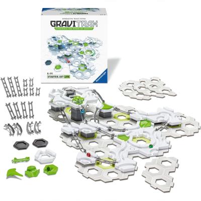 Ravensburger Gravitrax Starter Set Lite