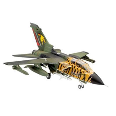 Revell 1:144 Tornado Model Seti 64048