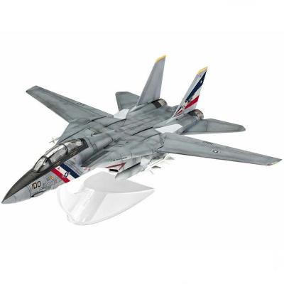 Revell 1:100 F-14D Super Tomcat Model Seti 63950