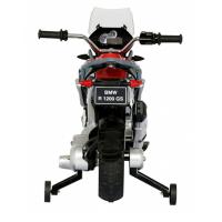 Rollplay BMW R1200 GS 12V Akülü Motor