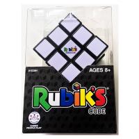 Rubiks 3X3 Yeni Puzzle