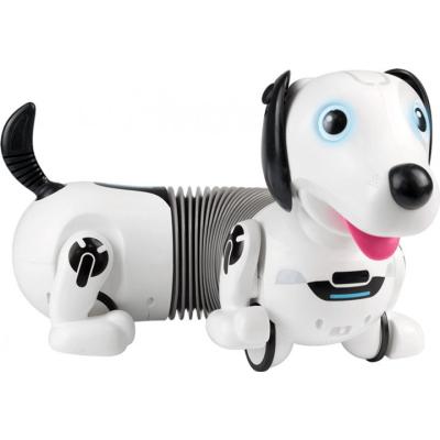 Silverlit Robo Dackel R Robot Köpek