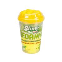 Slimy Foamy Köpüklü Jöle 55 gr