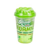 Slimy Foamy Köpüklü Jöle 55 gr