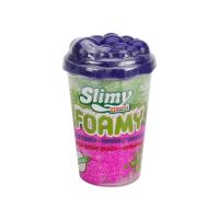 Slimy Foamy Köpüklü Jöle 55 gr