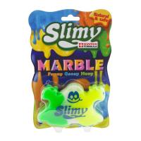 Slimy Jöle Marble 150 gr