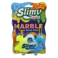 Slimy Jöle Marble 150 gr