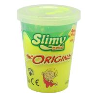 Slimy Mini Orginal 80 gr