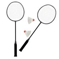 Sportica Badminton Raket Seti SDB-45