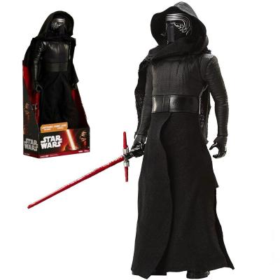 Star Wars Güç Uyanıyor Kylo Ren Figür 45 cm