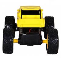 Sunman 1:18 Kumandalı Rock Crawler