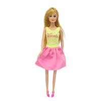 Sunman Alisha Pusetli Bebek Seti