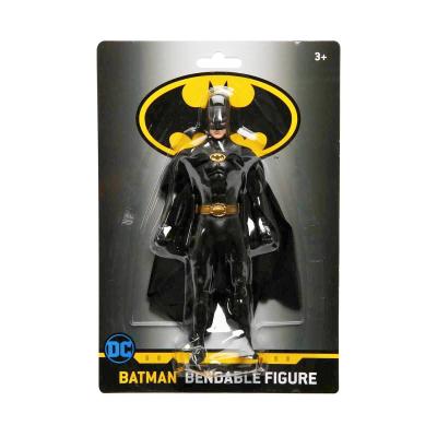 Sunman Batman Bükülebilir Figür 14 cm