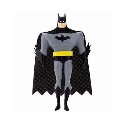 Sunman Batman Tnba Bükülebilir Figür 13 cm