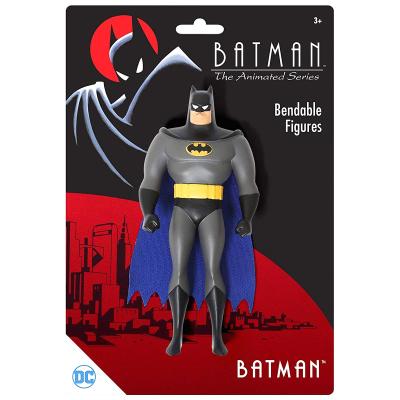 Sunman Batman Bükülebilir Figür 14 cm