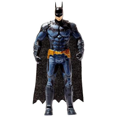 Sunman Batman: Arkham Knight Bükülebilir Figür 14 cm