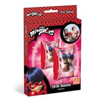 Sunman Kolluk Ladybug 25x15 cm