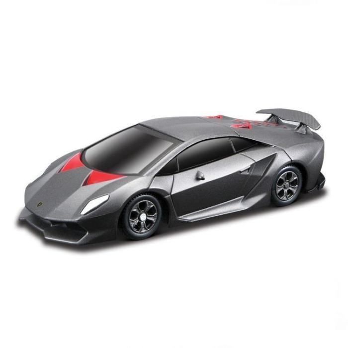 Sunman Kumandalı 1:14 Lamborghini Sesto Elemento