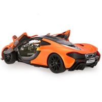 Sunman Kumandalı 1:14 Mclaren P1