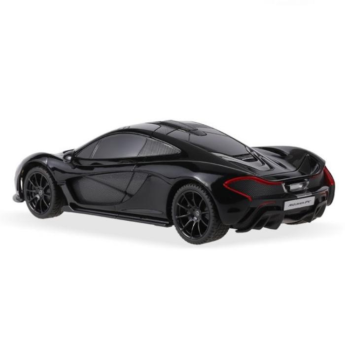 Sunman Kumandalı 1:14 Mclaren P1