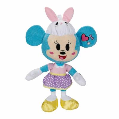 Sunman Minnie Core Peluş 45 cm.