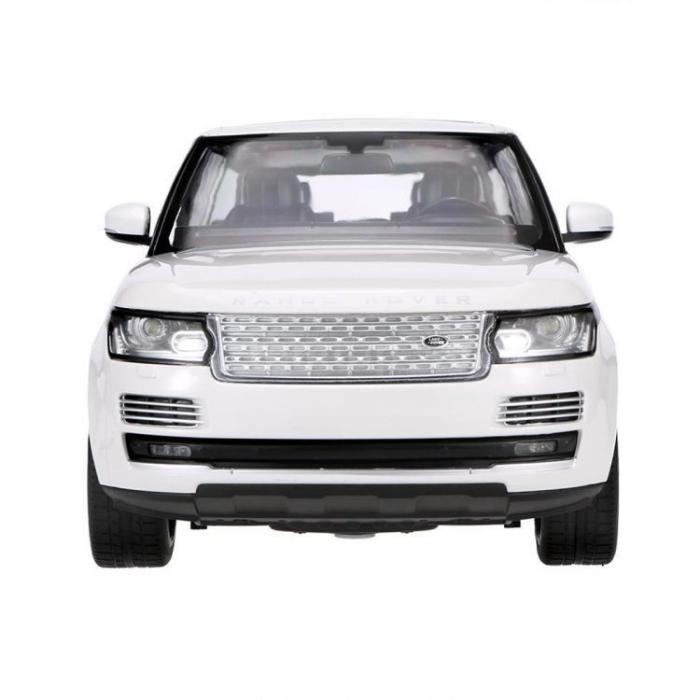 Sunman Rastar Kumandalı 1:14 Range Rover Sport