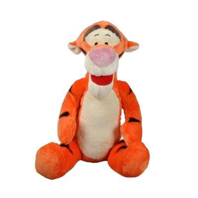 Sunman Tigger Core Peluş 43 cm.