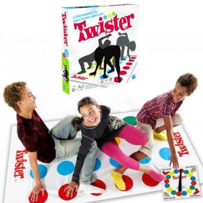 Twister Yeni