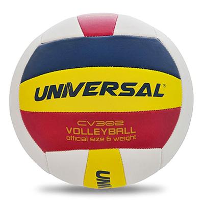 Universal Voleybol Topu No 5