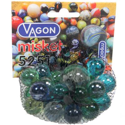 Vagon Misket 5251