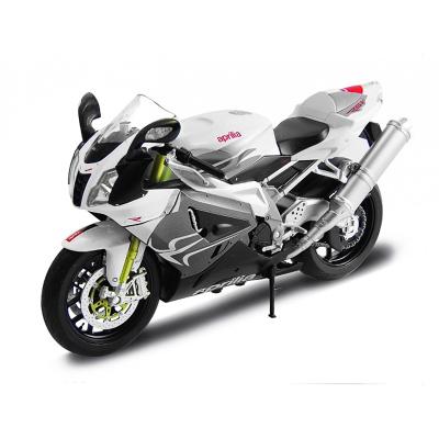 Welly 1:10 Aprilla RSV 1000R