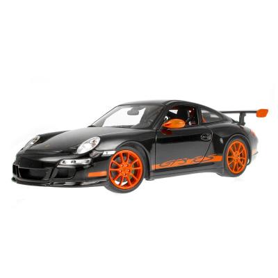 Welly 1:18 Porsche 911(997) GT3 RS