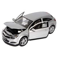 Welly 1:18 2005 Opel Astra GTC