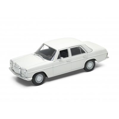 Welly 1:24 Mercedes-Benz 220